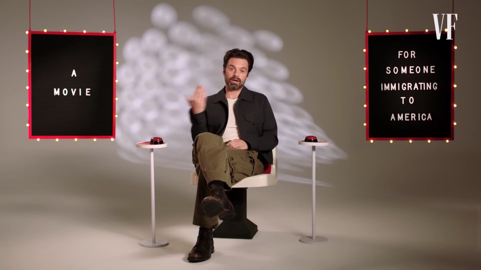 000_001_0658.jpeg 000_001_0658.jpeg