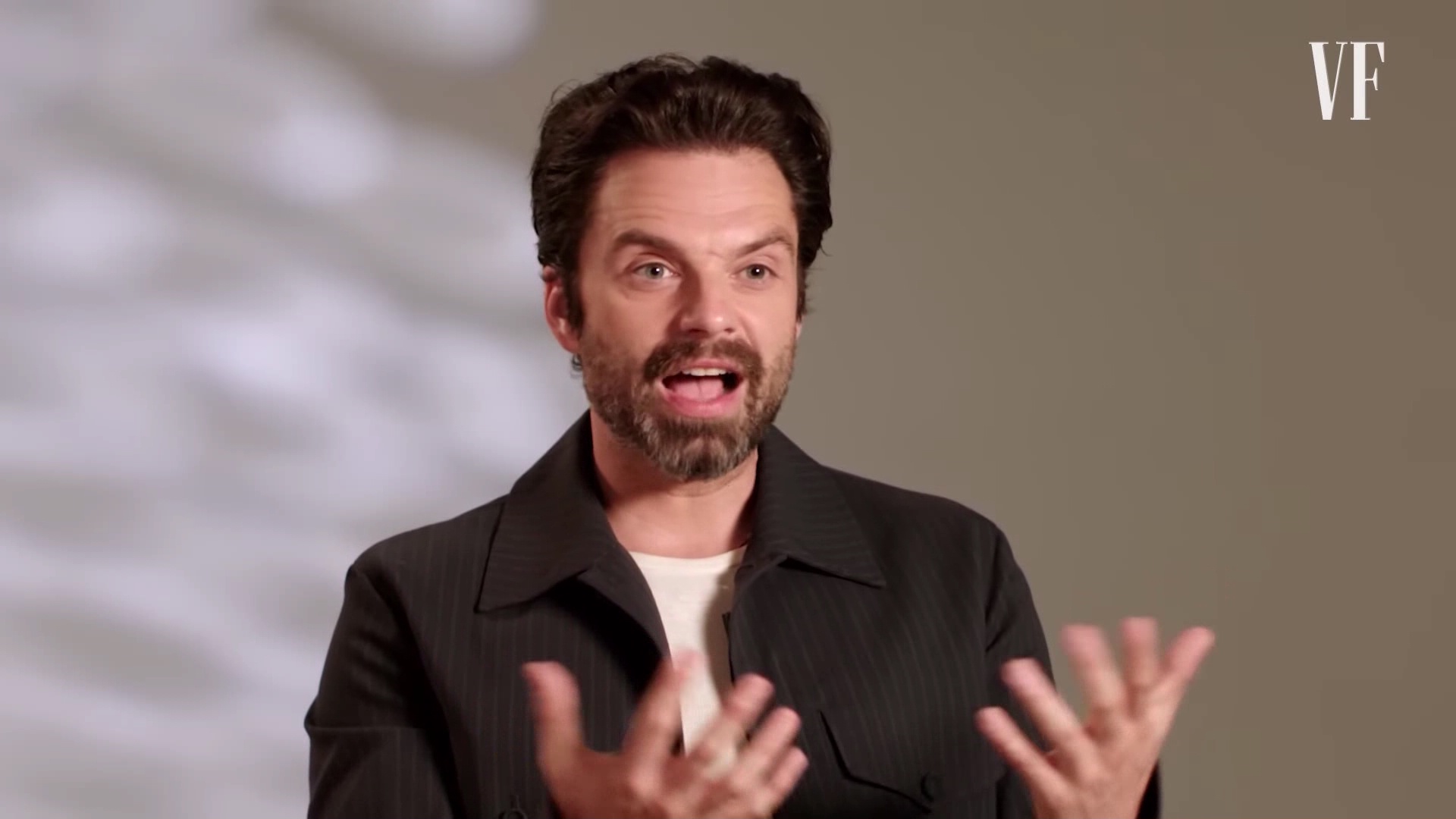 000_001_0673.jpeg 000_001_0673.jpeg