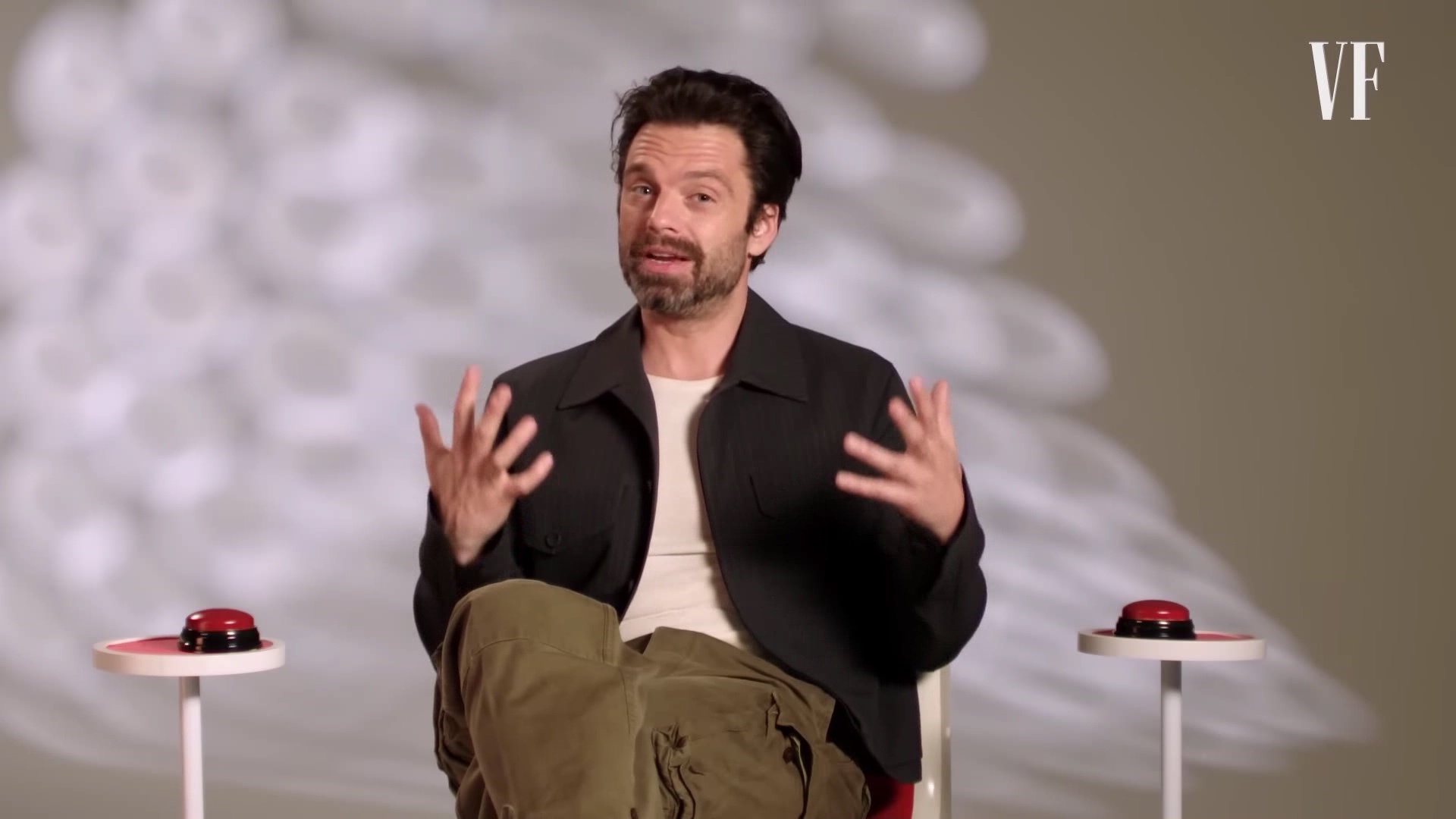 000_001_0682.jpeg 000_001_0682.jpeg