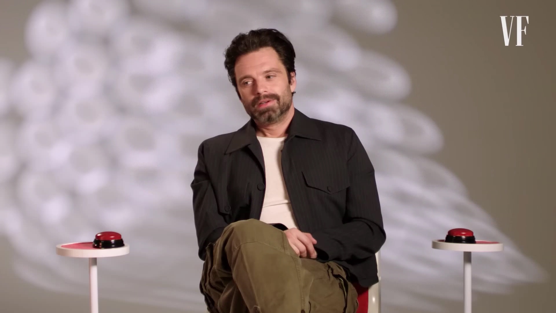 000_001_0688.jpeg 000_001_0688.jpeg