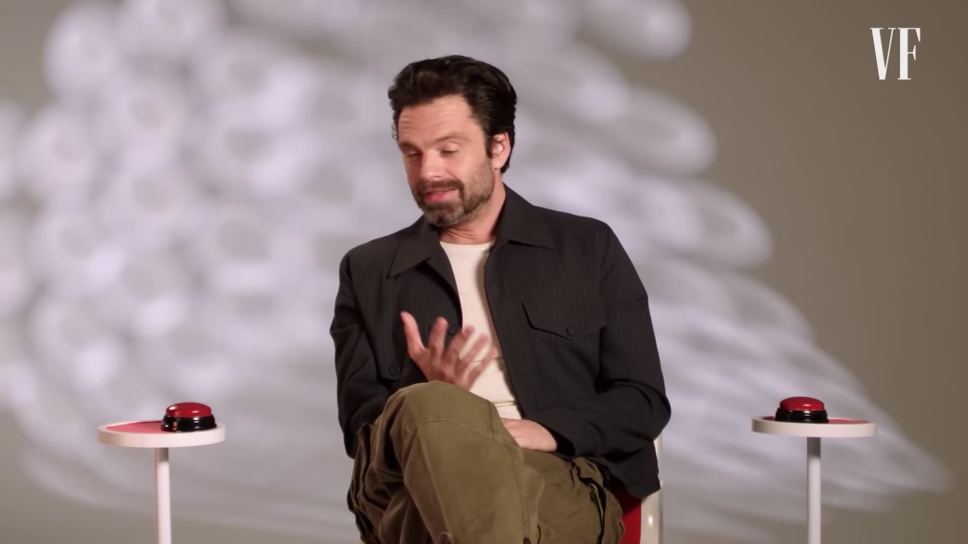 000_001_0689.jpeg 000_001_0689.jpeg