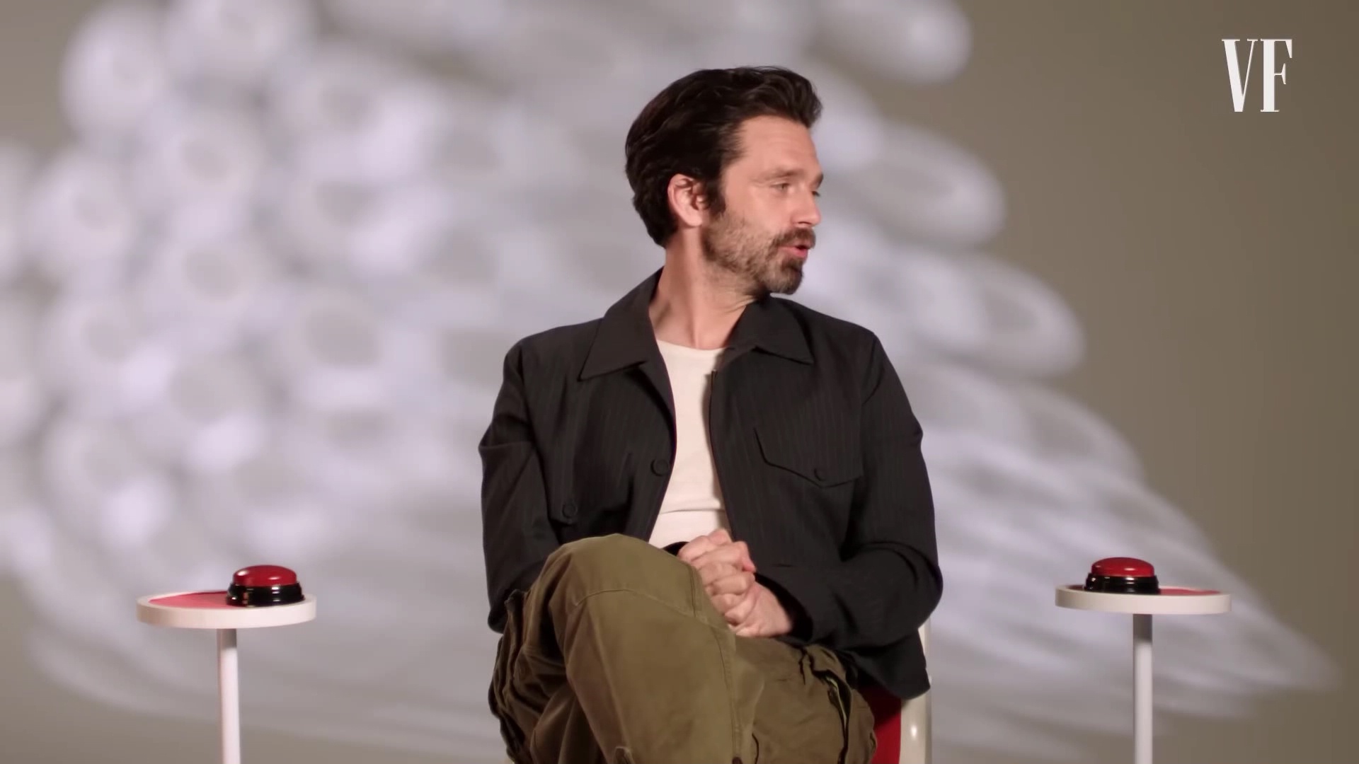 000_001_0693.jpeg 000_001_0693.jpeg