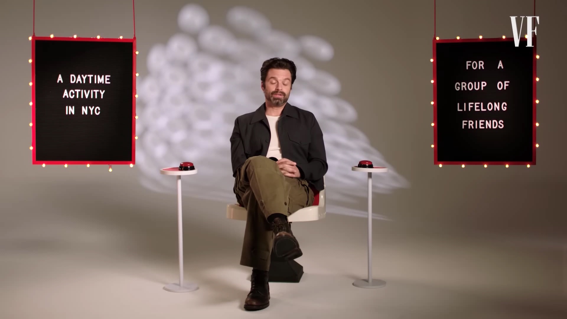 000_001_0699.jpeg 000_001_0699.jpeg