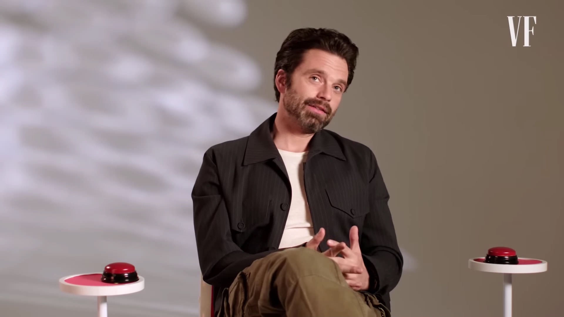 000_001_0701.jpeg 000_001_0701.jpeg