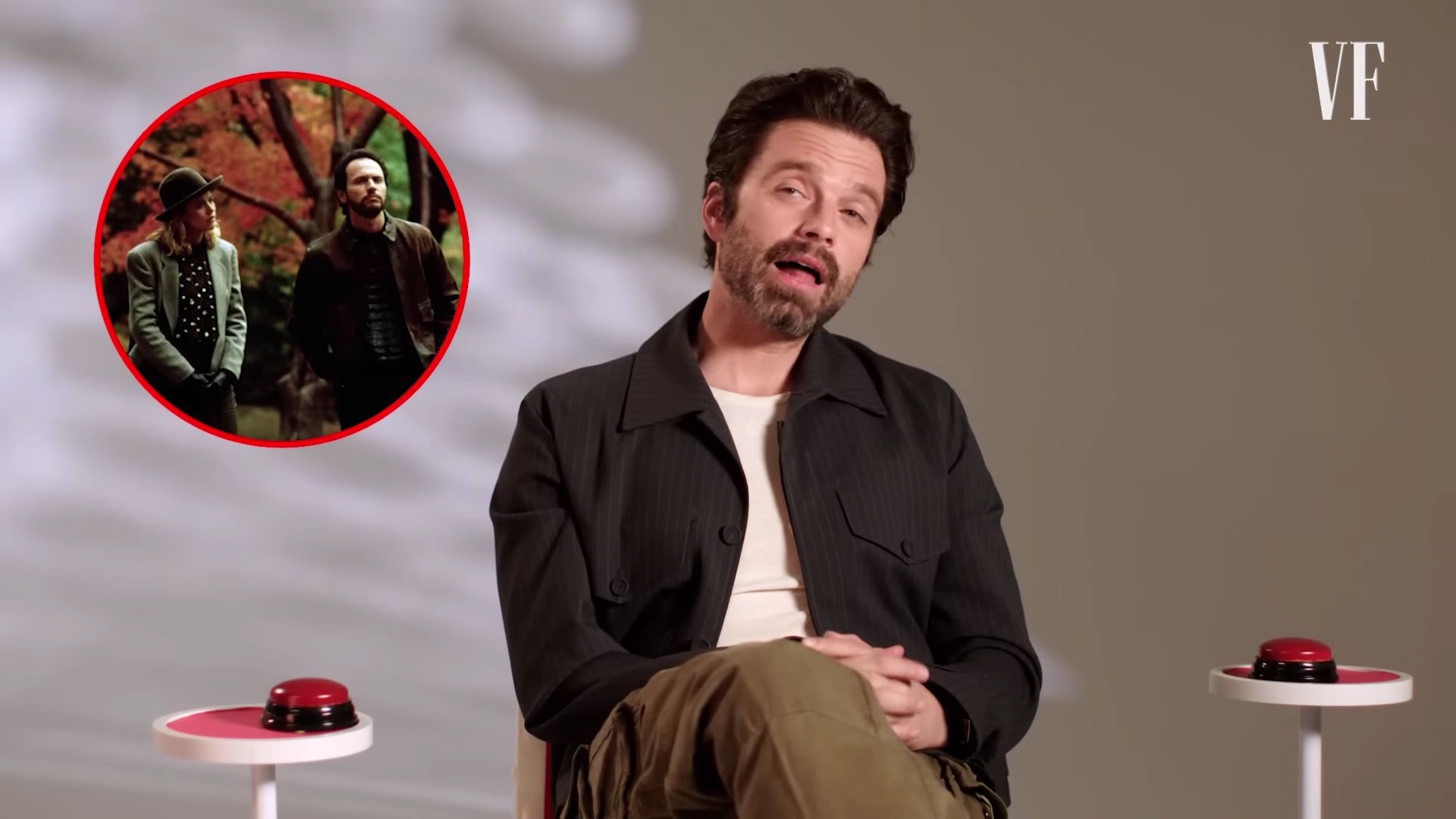 000_001_0702.jpeg 000_001_0702.jpeg