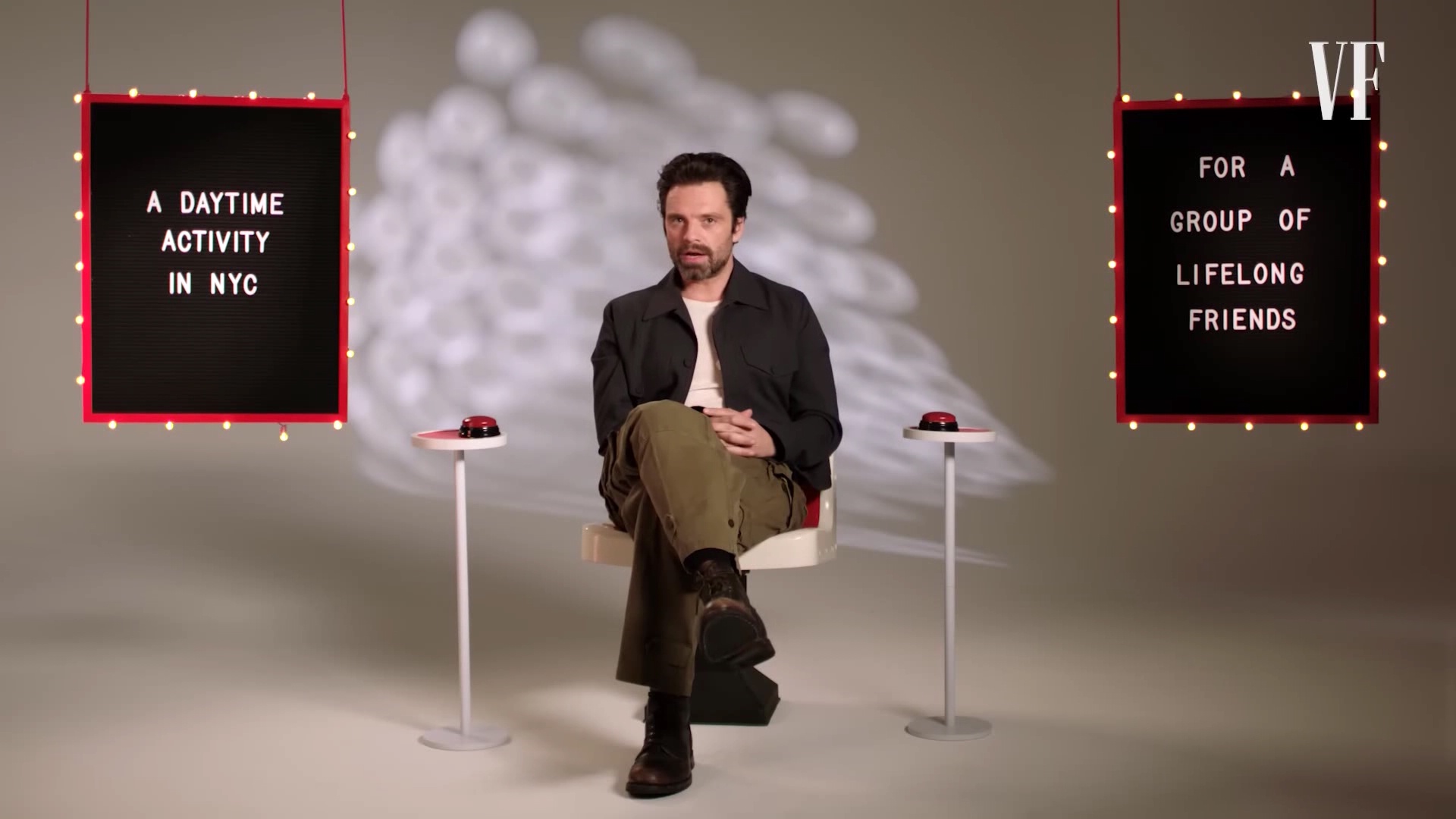 000_001_0707.jpeg 000_001_0707.jpeg