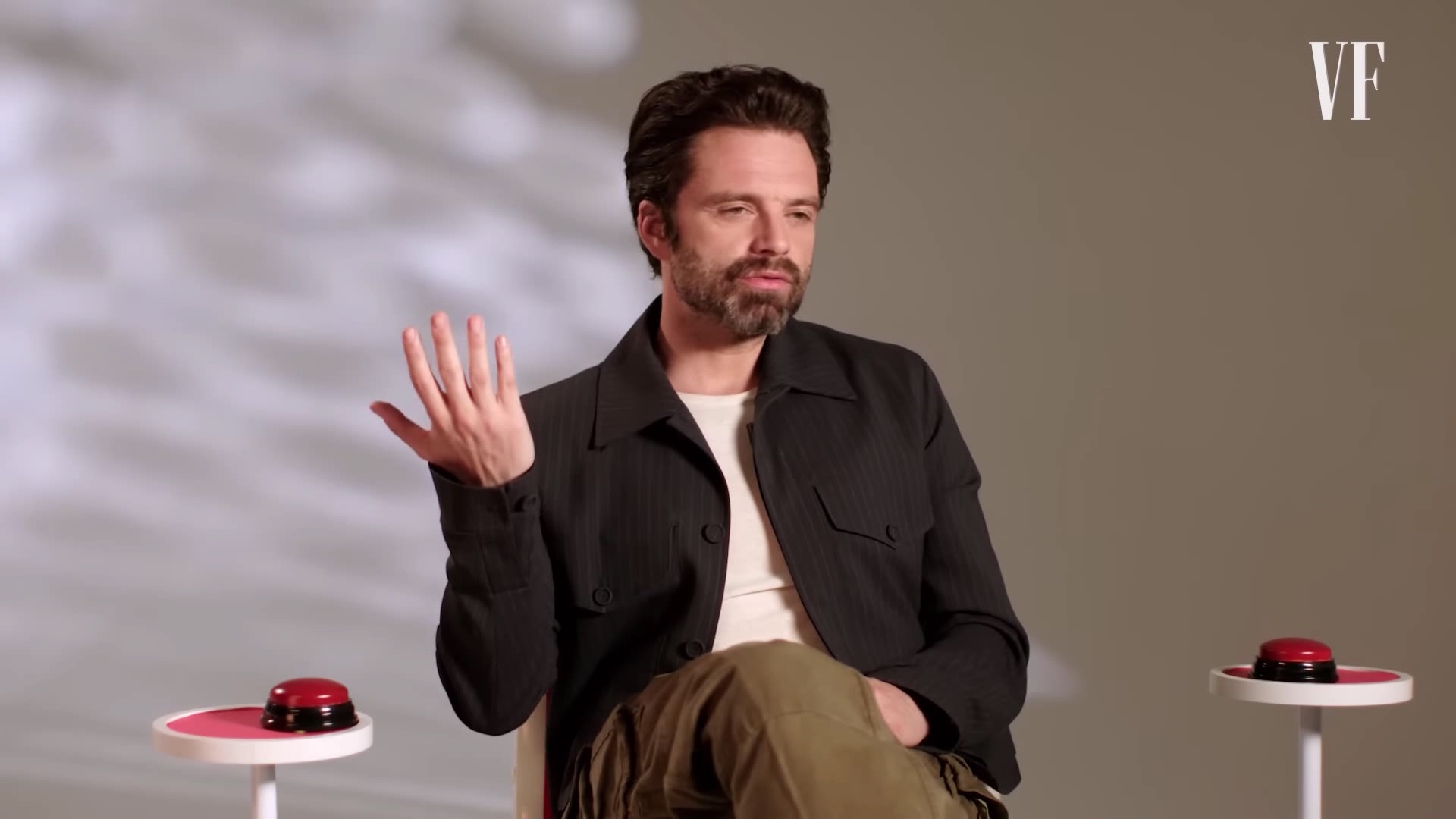 000_001_0714.jpeg 000_001_0714.jpeg