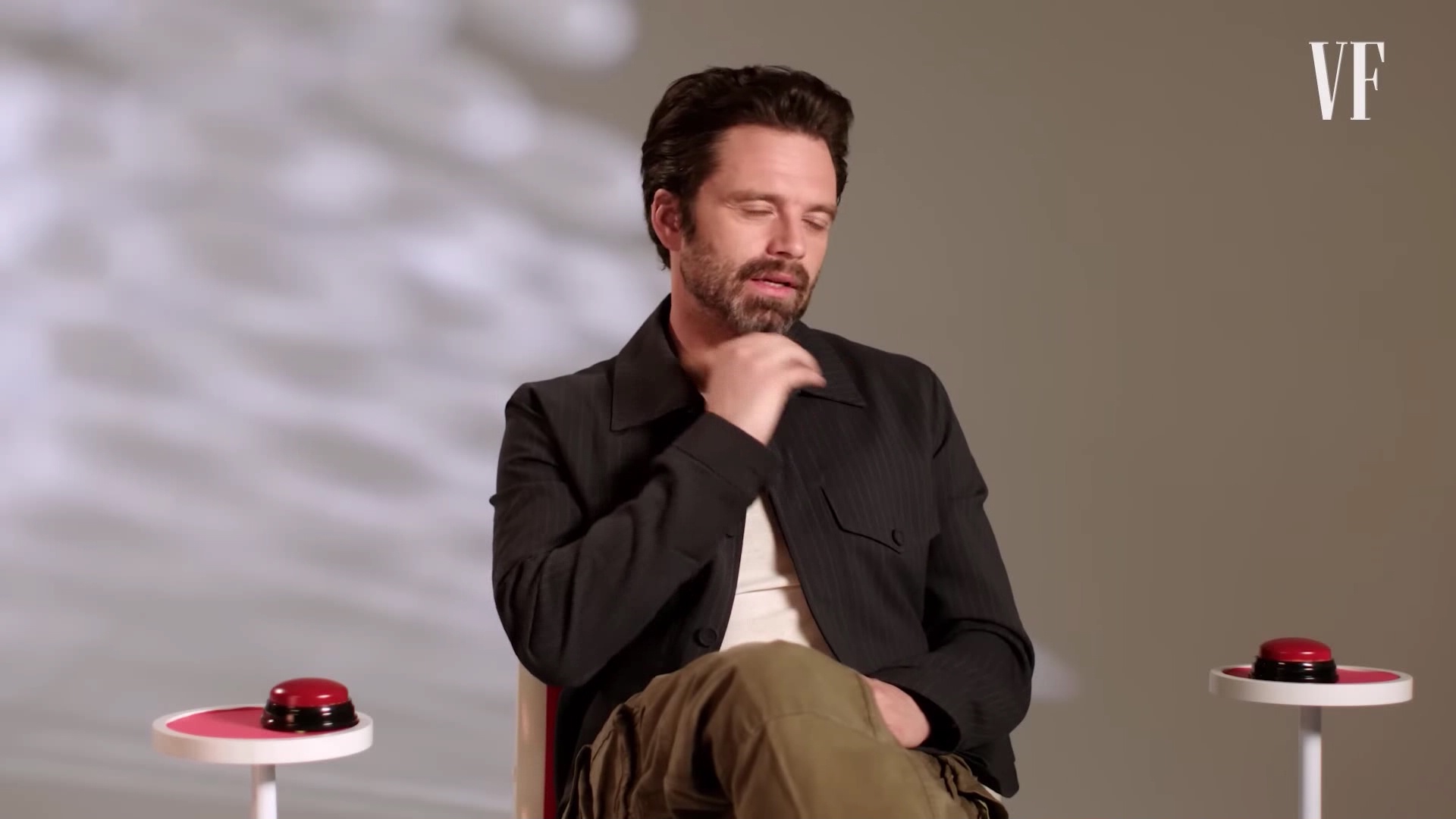 000_001_0716.jpeg 000_001_0716.jpeg