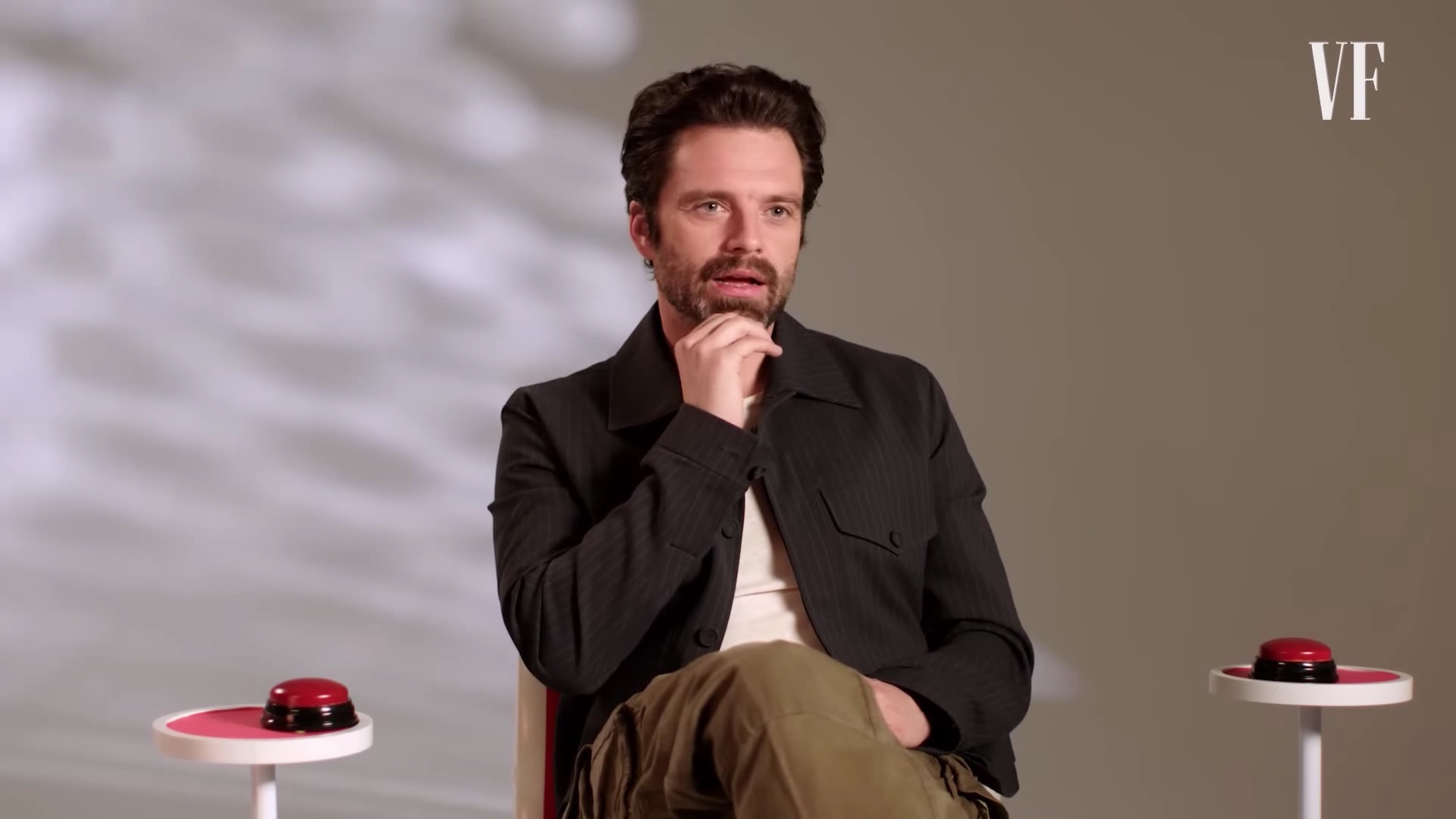 000_001_0717.jpeg 000_001_0717.jpeg