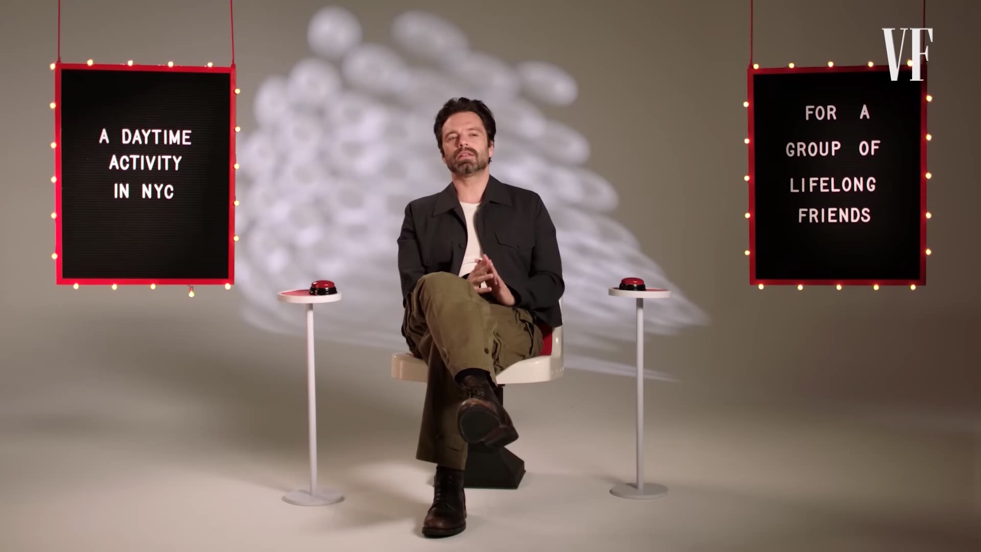 000_001_0718.jpeg 000_001_0718.jpeg