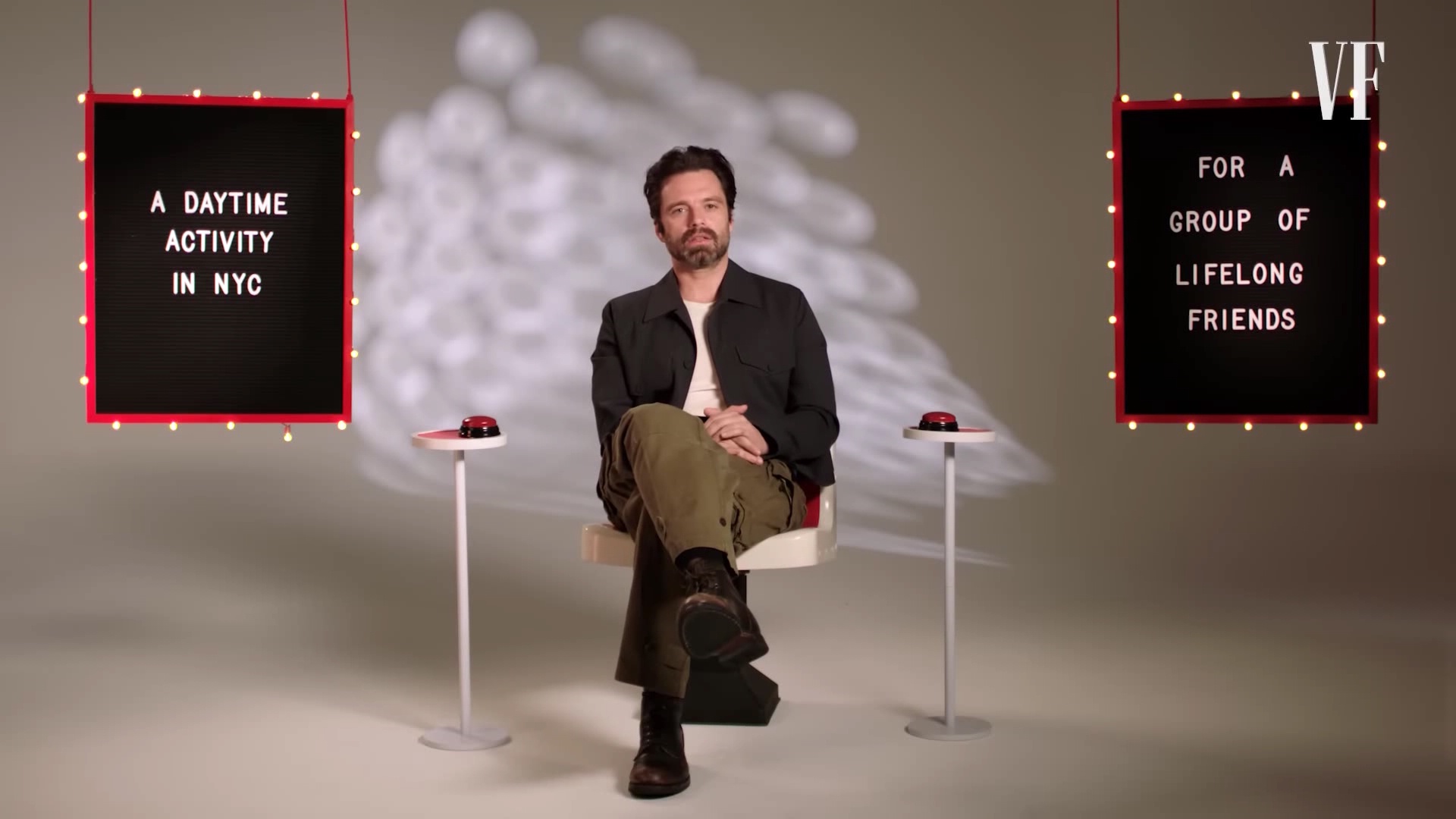 000_001_0719.jpeg 000_001_0719.jpeg