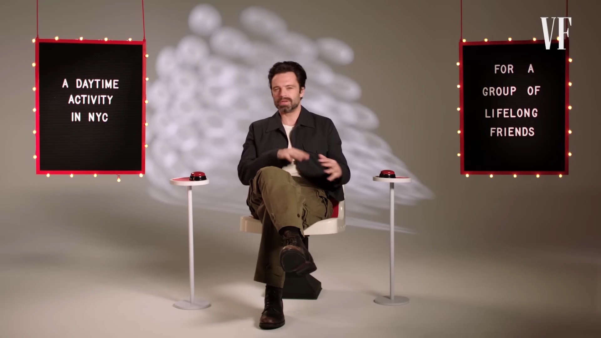 000_001_0722.jpeg 000_001_0722.jpeg