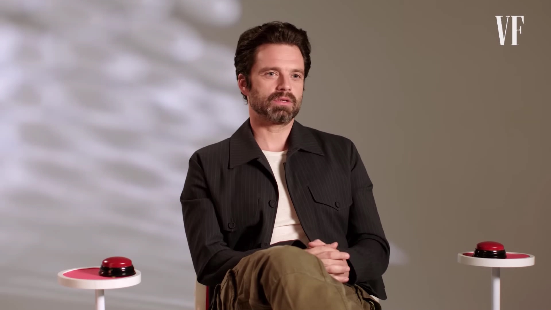 000_001_0725.jpeg 000_001_0725.jpeg