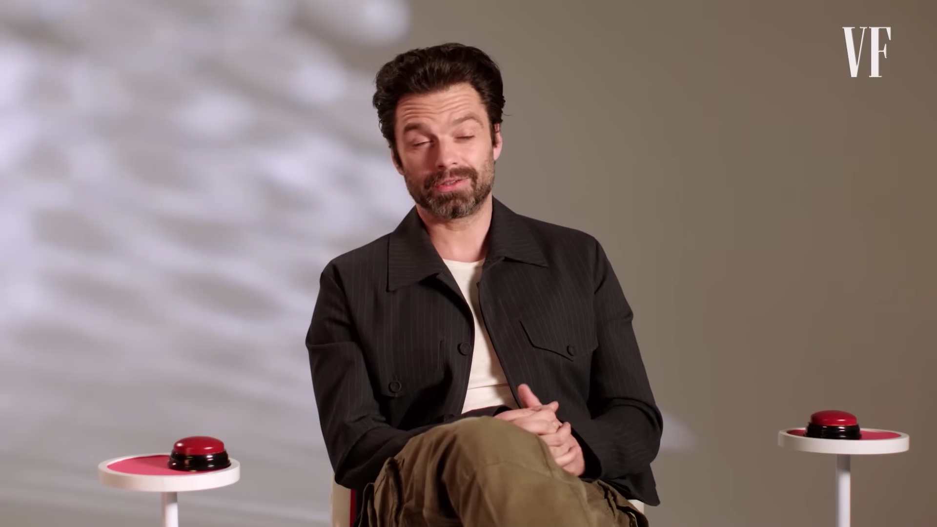 000_001_0730.jpeg 000_001_0730.jpeg