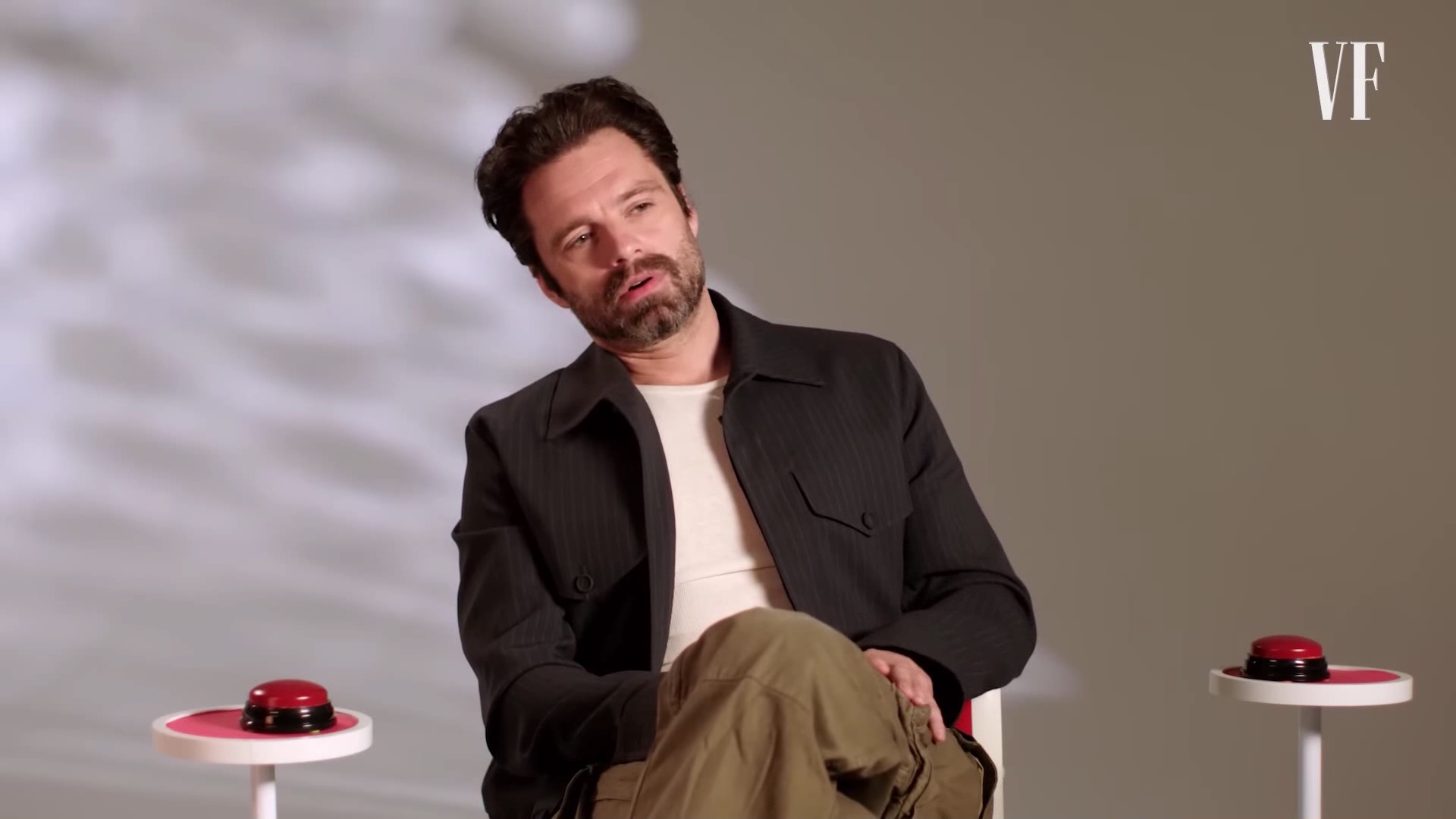 000_001_0734.jpeg 000_001_0734.jpeg