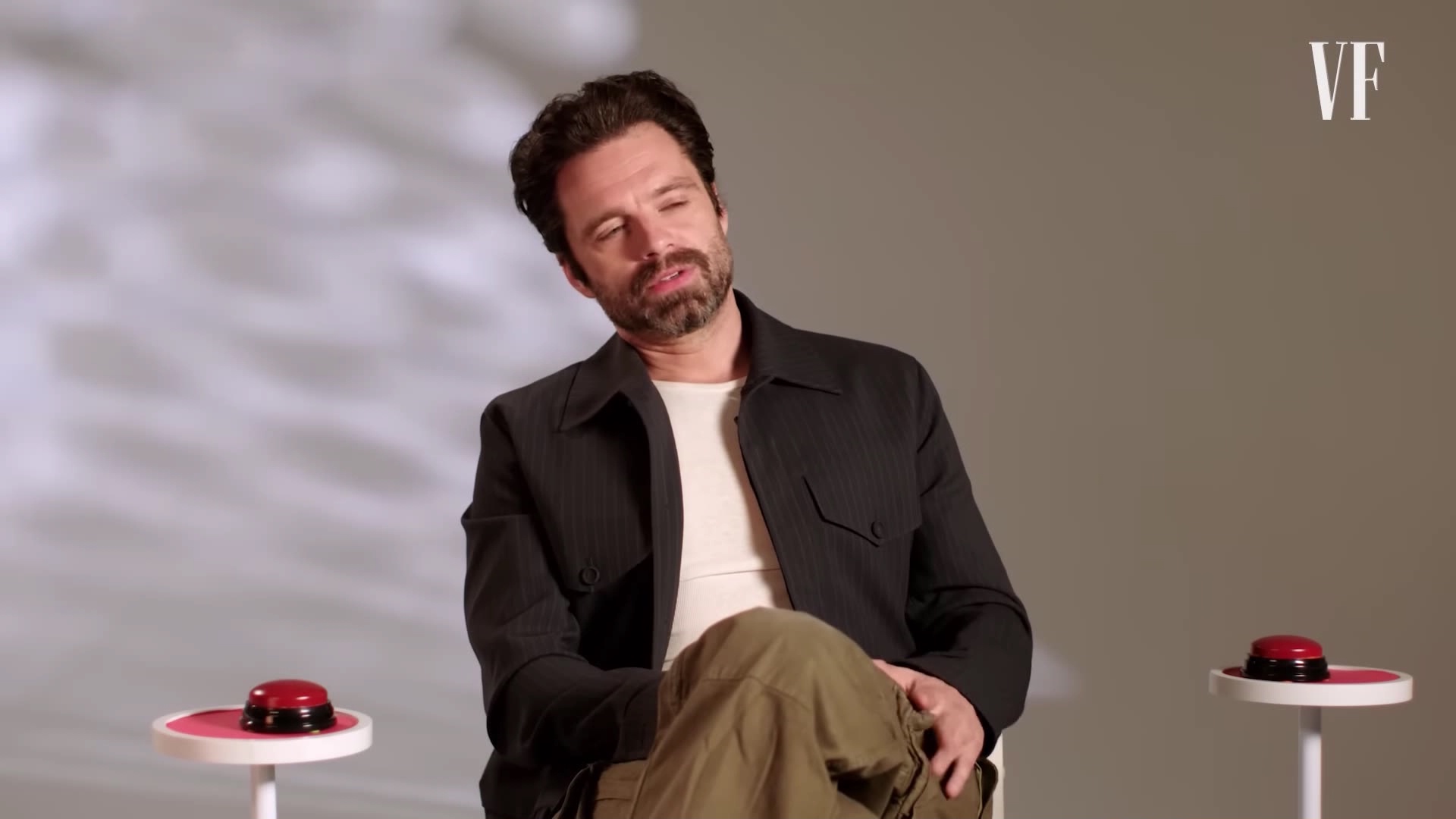 000_001_0735.jpeg 000_001_0735.jpeg