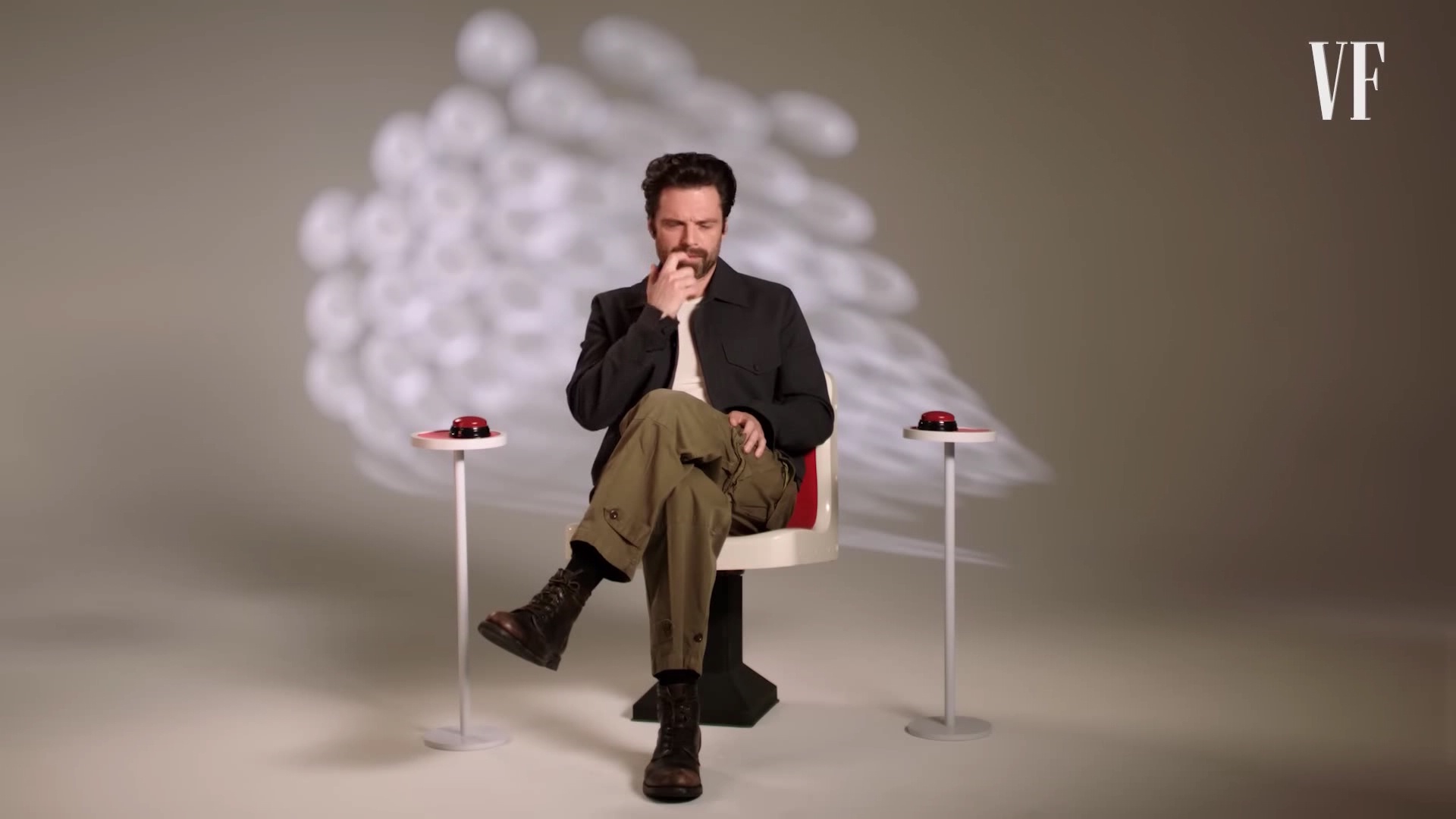 000_001_0741.jpeg 000_001_0741.jpeg