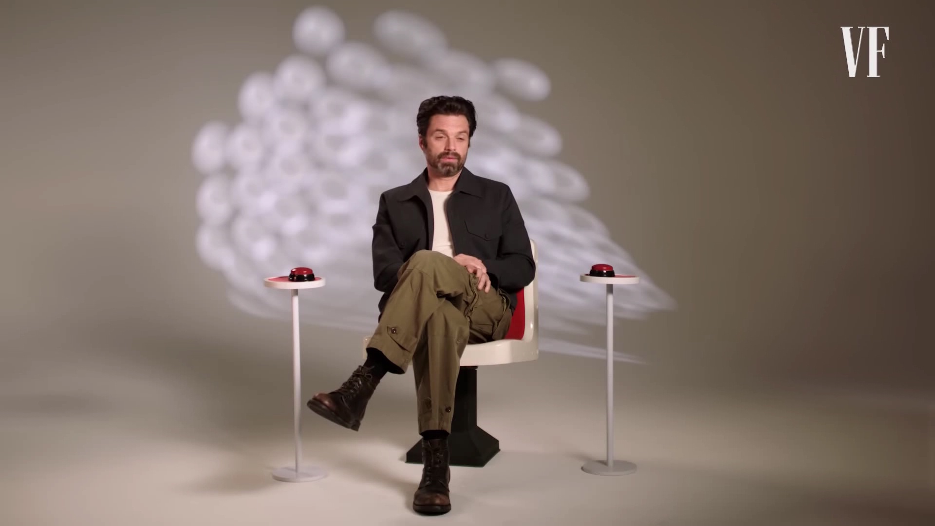 000_001_0742.jpeg 000_001_0742.jpeg