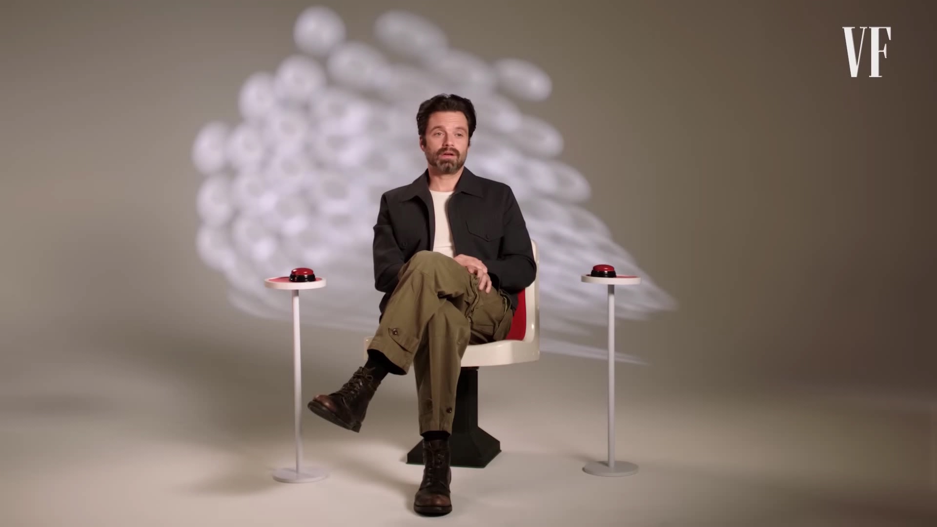 000_001_0743.jpeg 000_001_0743.jpeg