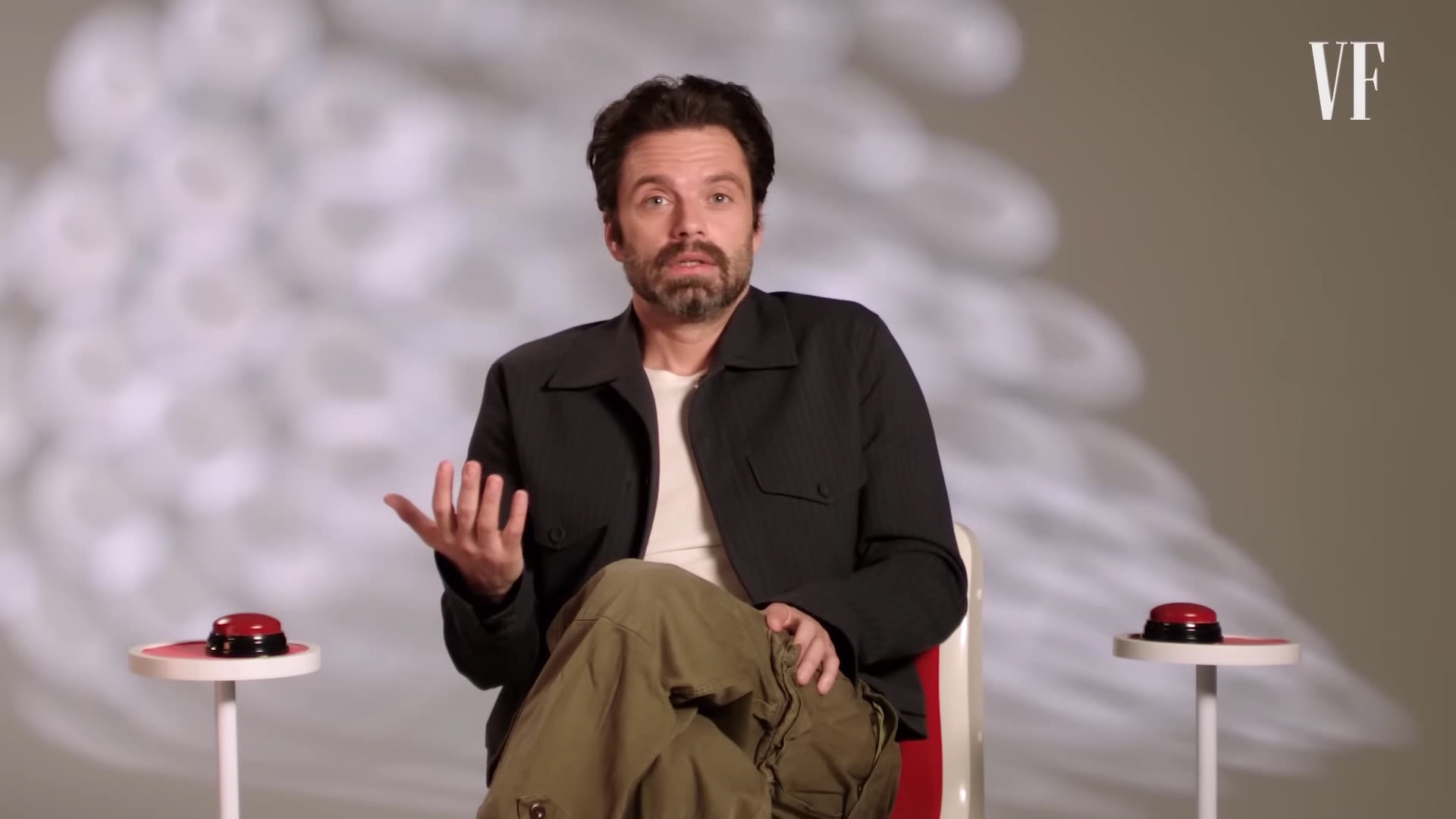 000_001_0745.jpeg 000_001_0745.jpeg