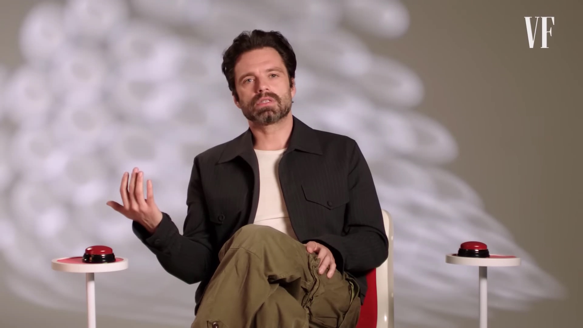 000_001_0747.jpeg 000_001_0747.jpeg