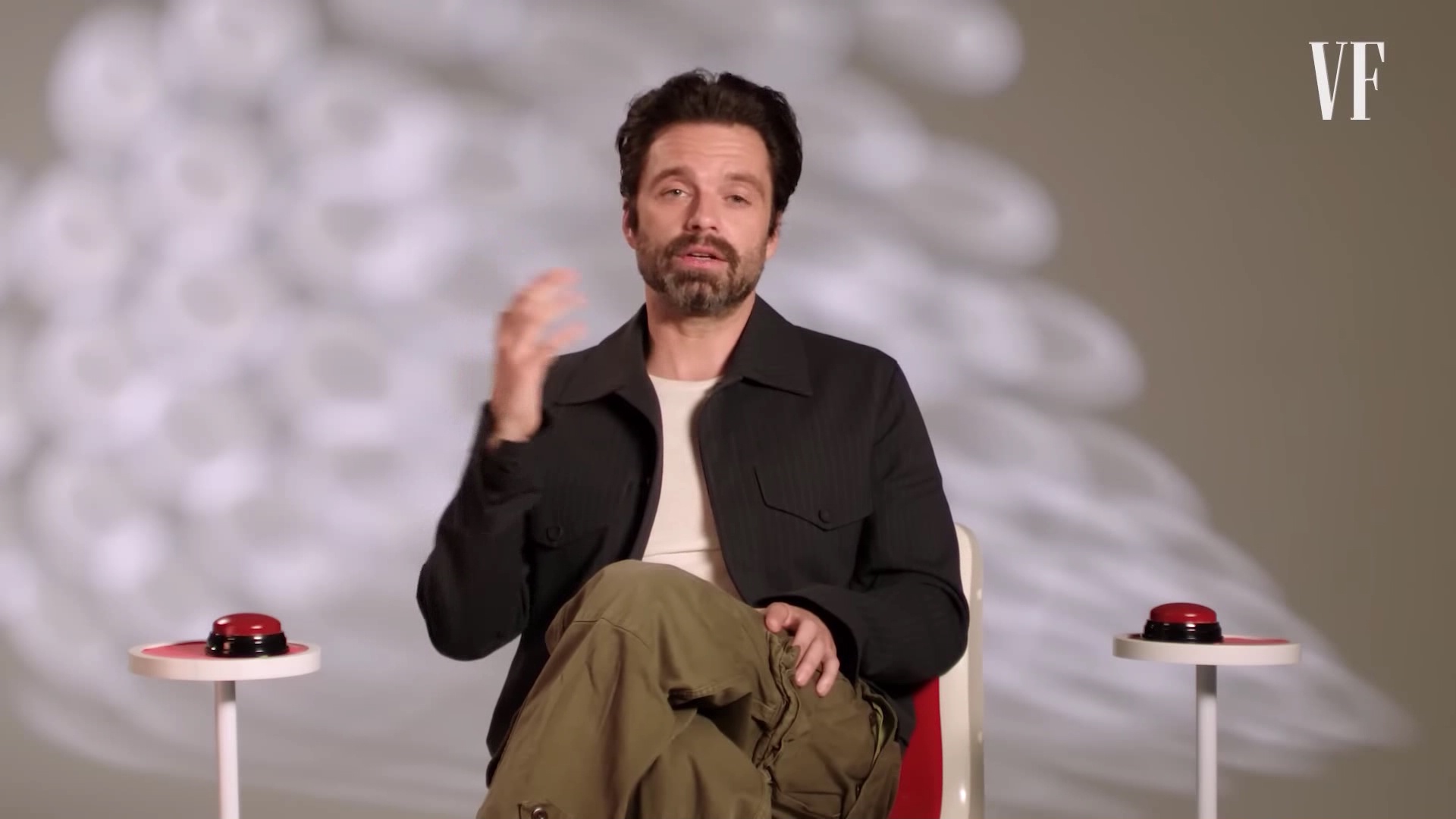 000_001_0750.jpeg 000_001_0750.jpeg