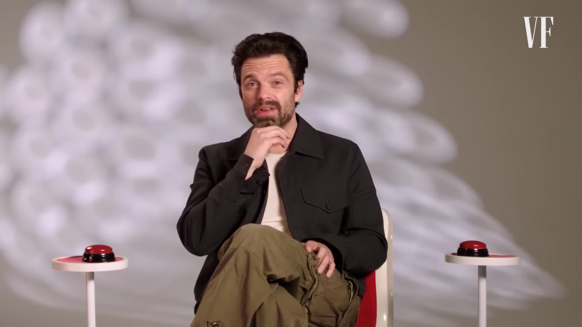 000_001_0751.jpeg 000_001_0751.jpeg