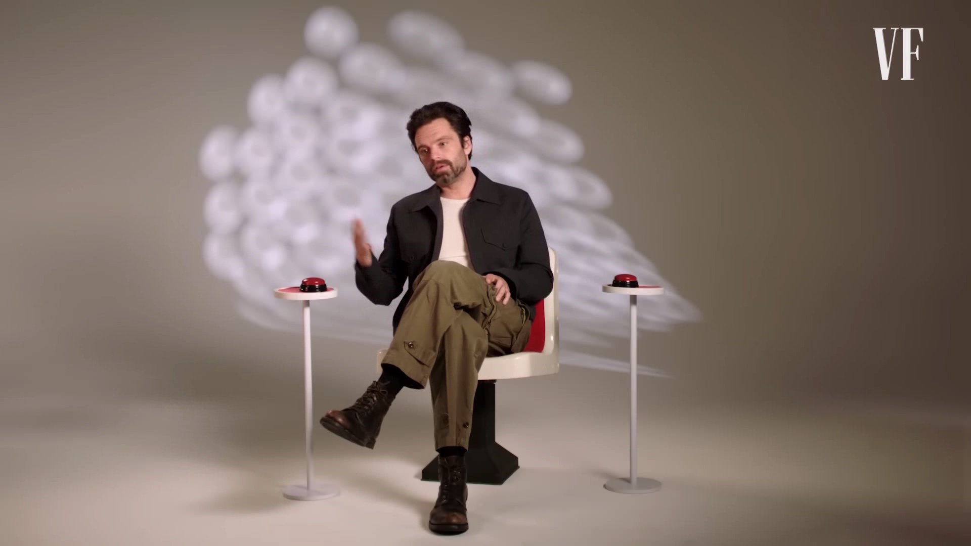 000_001_0753.jpeg 000_001_0753.jpeg