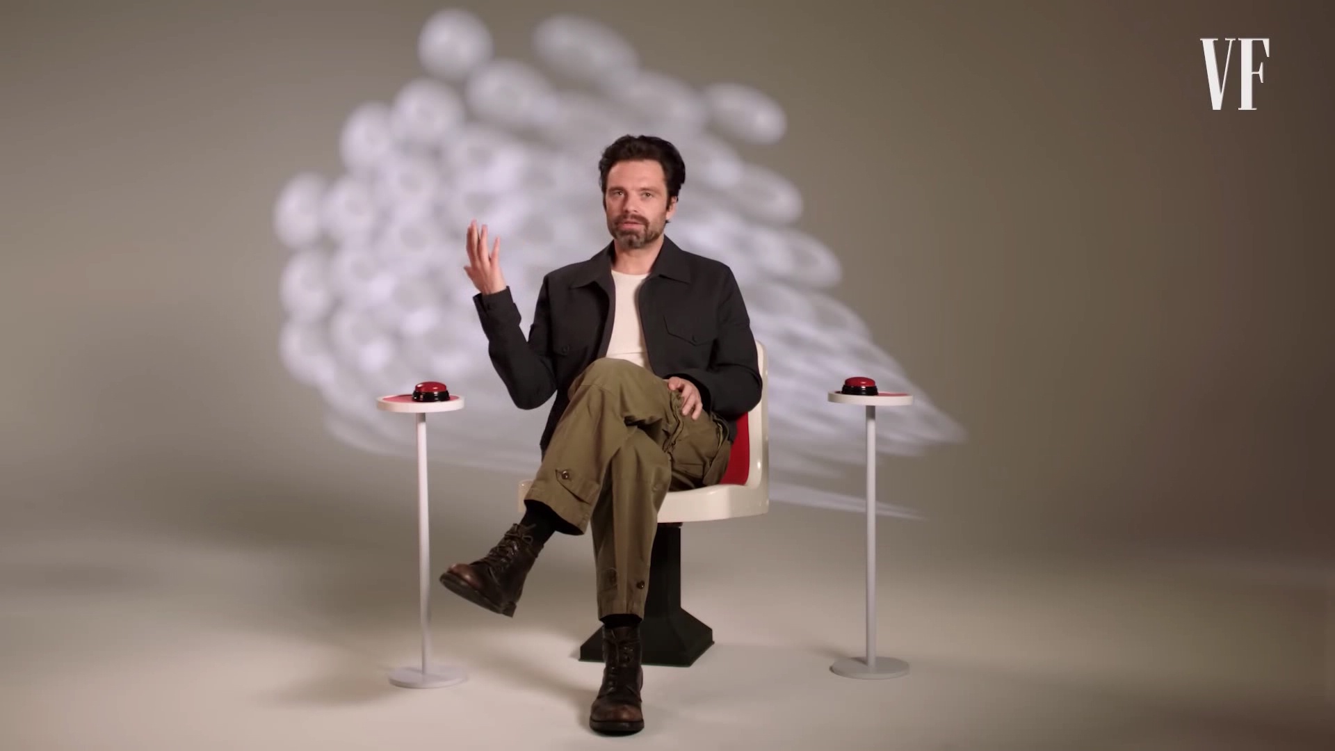 000_001_0754.jpeg 000_001_0754.jpeg