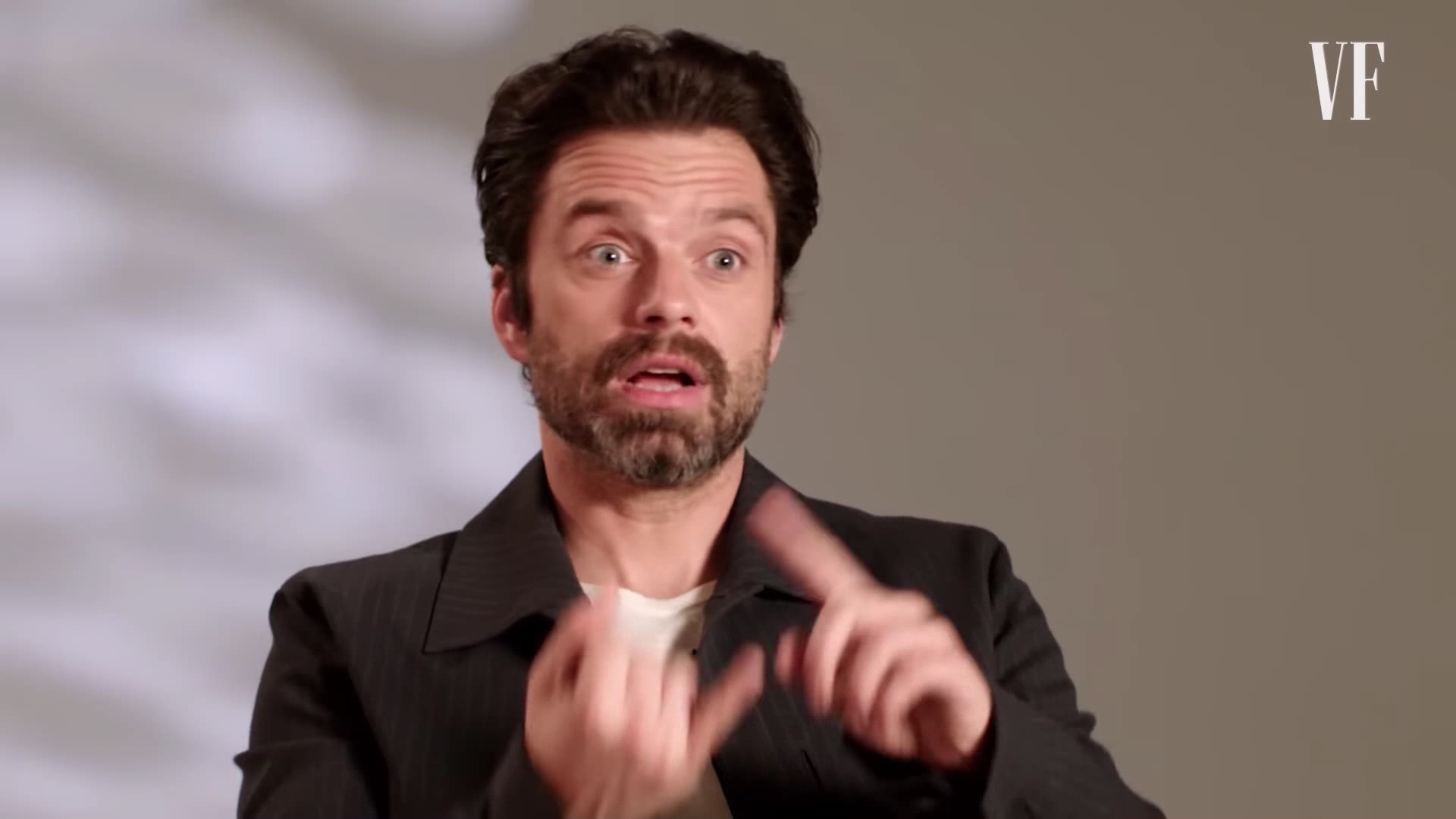 000_001_0758.jpeg 000_001_0758.jpeg