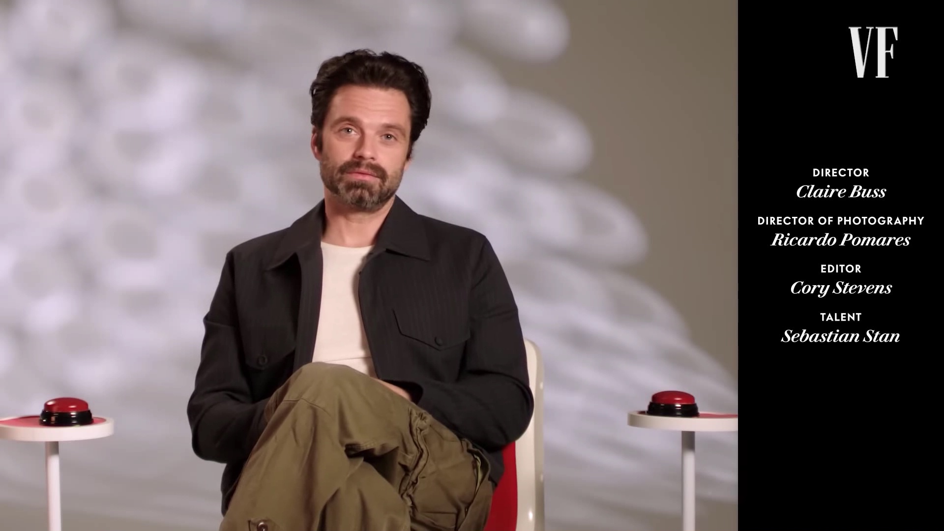 000_001_0764.jpeg 000_001_0764.jpeg