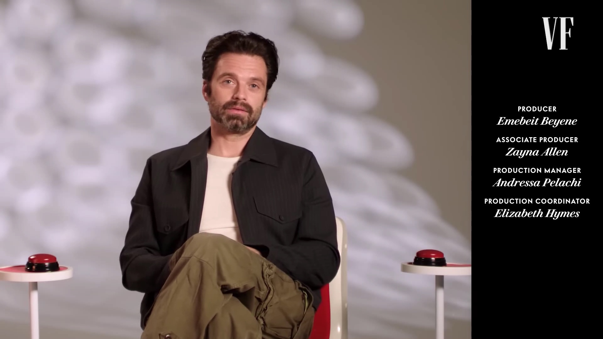 000_001_0765.jpeg 000_001_0765.jpeg