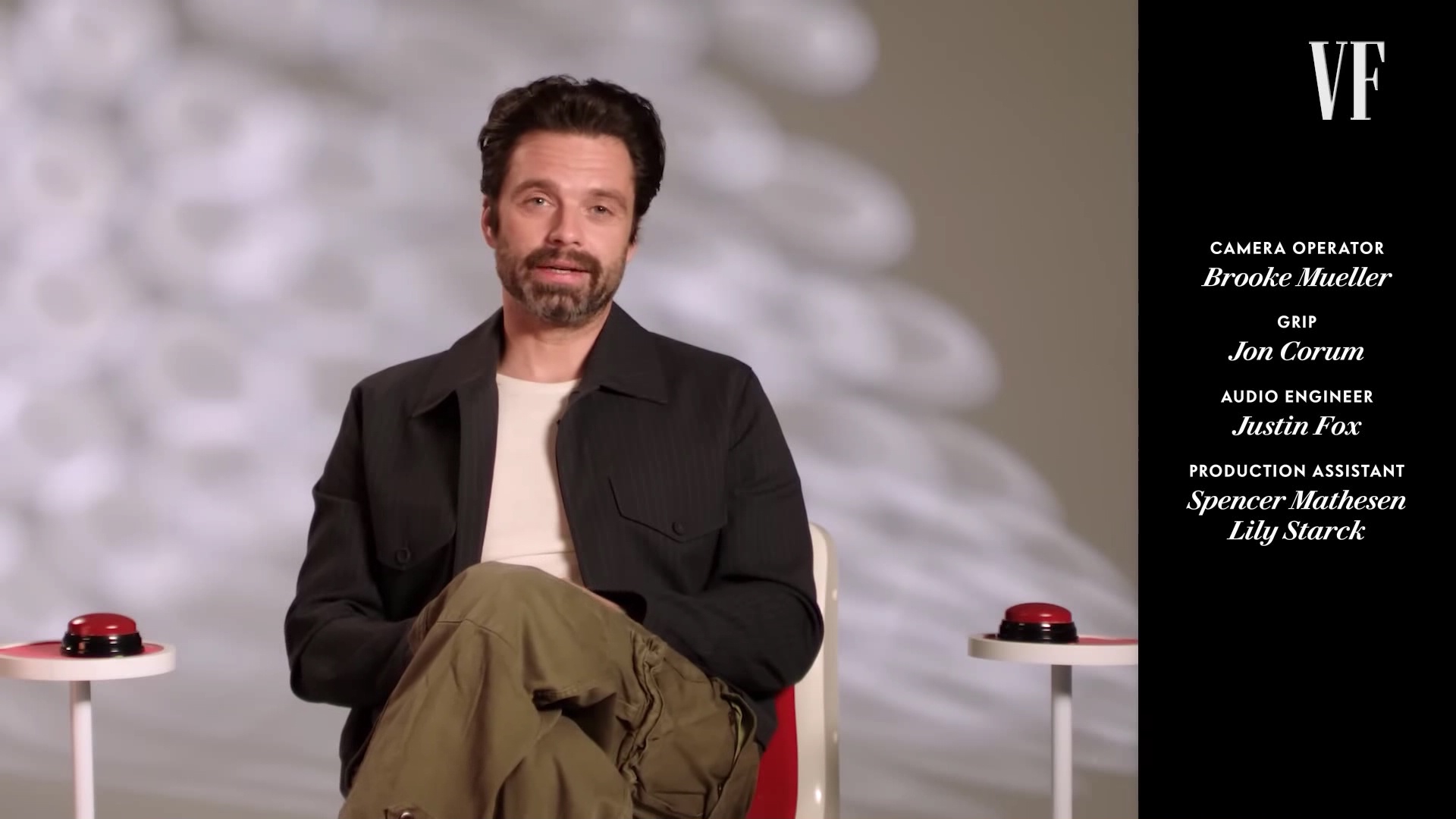 000_001_0766.jpeg 000_001_0766.jpeg