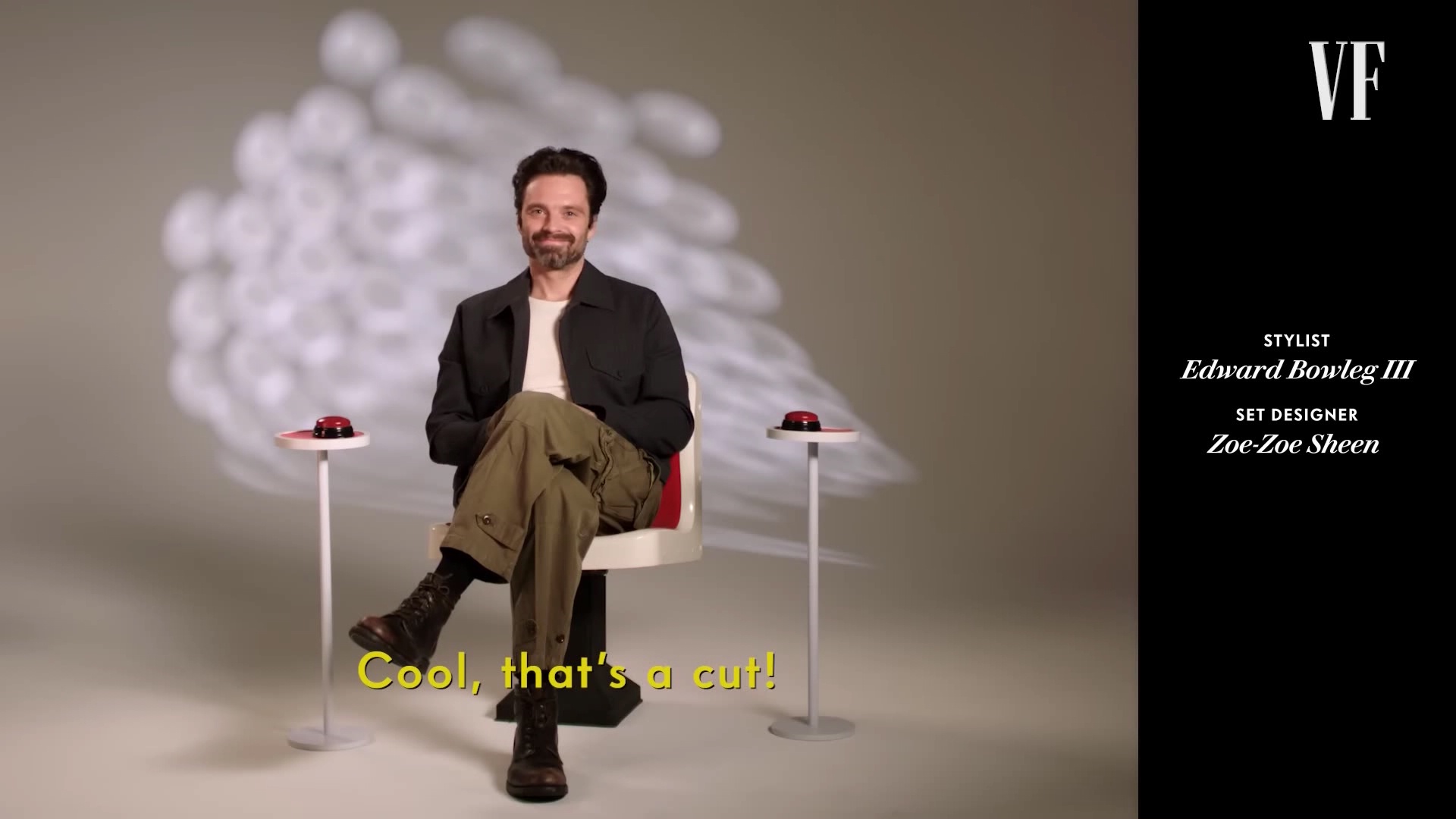 000_001_0767.jpeg 000_001_0767.jpeg