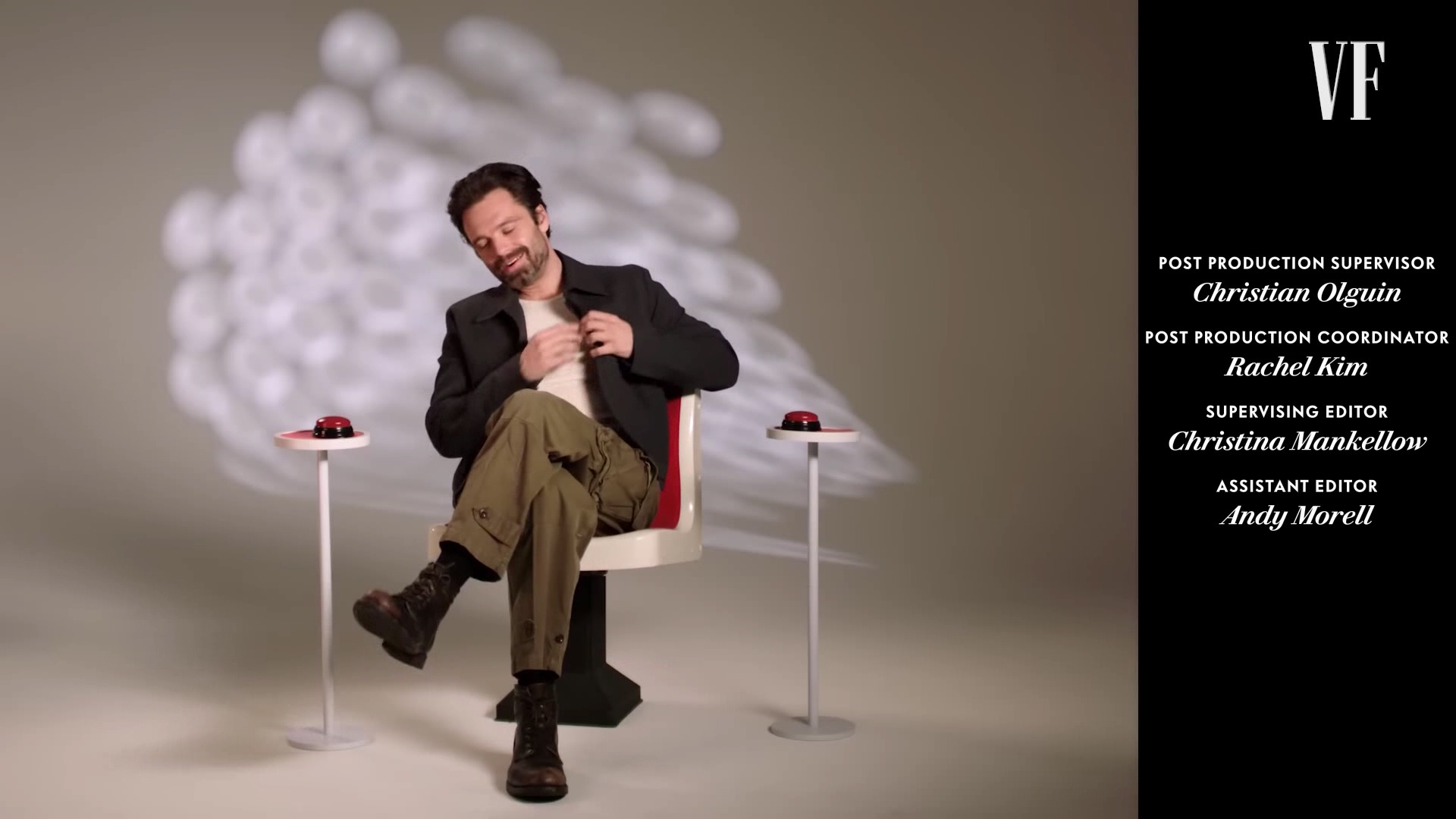 000_001_0768.jpeg 000_001_0768.jpeg