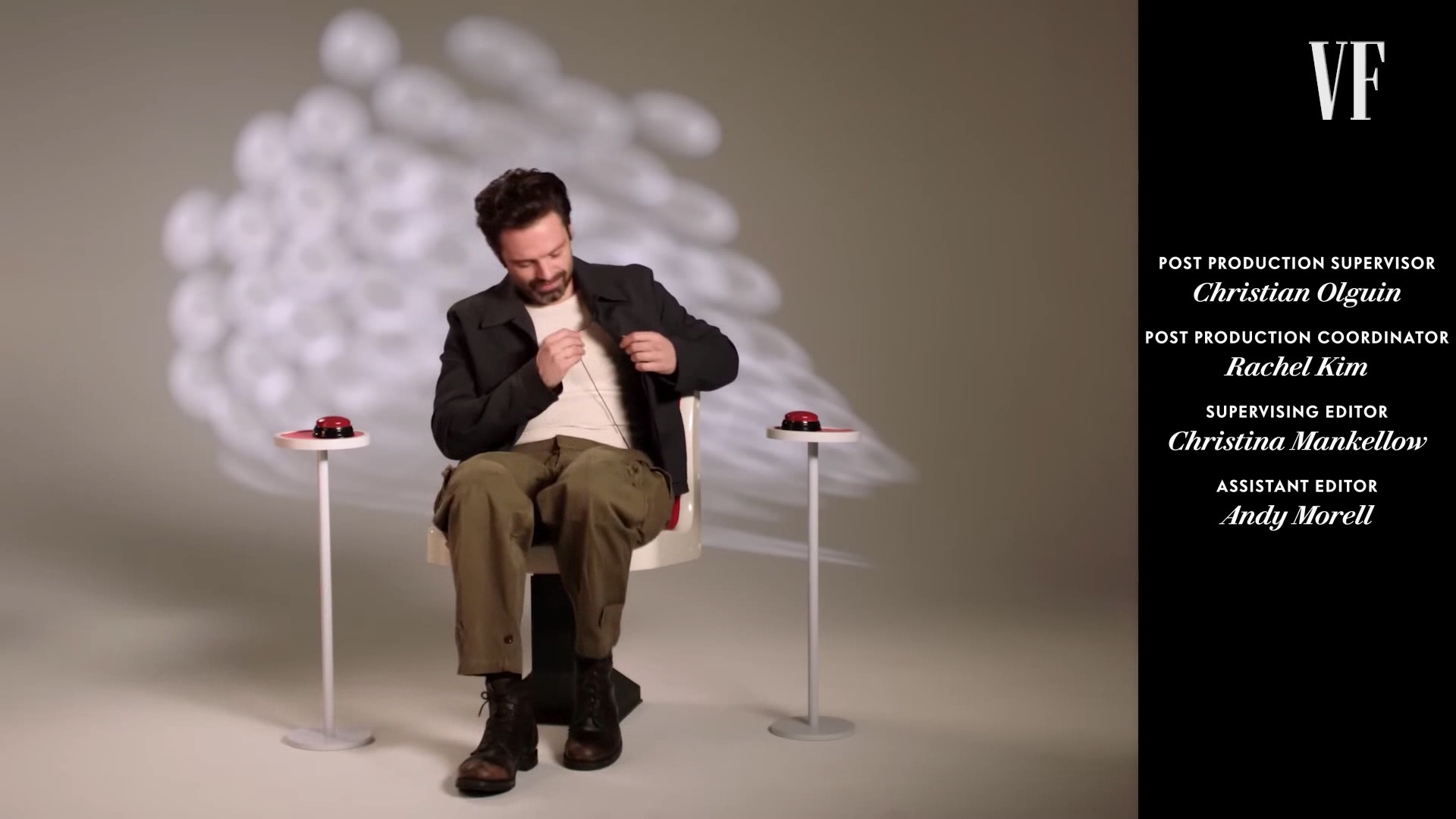 000_001_0769.jpeg 000_001_0769.jpeg