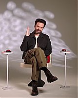 Filename=000_001_0367.jpeg
Filesize=203KiB
Dimensions=1920x1080
Date added=Apr 22, 2025 000_001_0367.jpeg