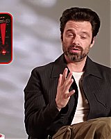 Filename=000_001_0368.jpeg
Filesize=234KiB
Dimensions=1920x1080
Date added=Apr 22, 2025 000_001_0368.jpeg