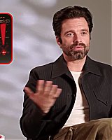 Filename=000_001_0372.jpeg
Filesize=228KiB
Dimensions=1920x1080
Date added=Apr 22, 2025 000_001_0372.jpeg