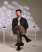 Filename=000_001_0388.jpeg
Filesize=155KiB
Dimensions=1920x1080
Date added=Apr 22, 2025 000_001_0388.jpeg