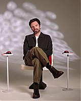 Filename=000_001_0398.jpeg
Filesize=204KiB
Dimensions=1920x1080
Date added=Apr 22, 2025 000_001_0398.jpeg