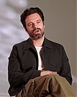 Filename=000_001_0400.jpeg
Filesize=176KiB
Dimensions=1920x1080
Date added=Apr 22, 2025 000_001_0400.jpeg