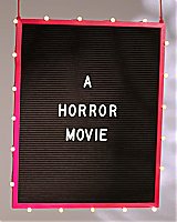 Filename=000_001_0404.jpeg
Filesize=207KiB
Dimensions=1920x1080
Date added=Apr 22, 2025 000_001_0404.jpeg