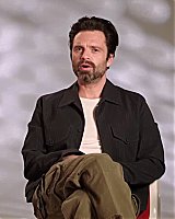 Filename=000_001_0405.jpeg
Filesize=150KiB
Dimensions=1920x1080
Date added=Apr 22, 2025 000_001_0405.jpeg