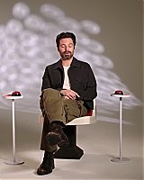 Filename=000_001_0661.jpeg
Filesize=202KiB
Dimensions=1920x1080
Date added=Apr 22, 2025 000_001_0661.jpeg