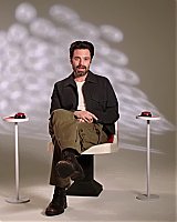 Filename=000_001_0663.jpeg
Filesize=206KiB
Dimensions=1920x1080
Date added=Apr 22, 2025 000_001_0663.jpeg