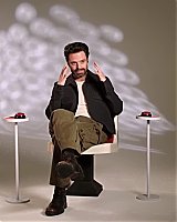 Filename=000_001_0664.jpeg
Filesize=156KiB
Dimensions=1920x1080
Date added=Apr 22, 2025 000_001_0664.jpeg