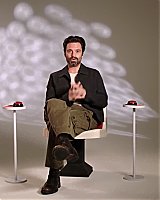 Filename=000_001_0665.jpeg
Filesize=174KiB
Dimensions=1920x1080
Date added=Apr 22, 2025 000_001_0665.jpeg