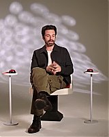 Filename=000_001_0666.jpeg
Filesize=190KiB
Dimensions=1920x1080
Date added=Apr 22, 2025 000_001_0666.jpeg