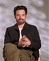 Filename=000_001_0667.jpeg
Filesize=181KiB
Dimensions=1920x1080
Date added=Apr 22, 2025 000_001_0667.jpeg